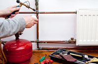 free Rousky heating repair quotes