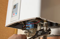 free Rousky boiler install quotes